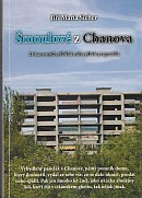 Šmoulové z Chanova